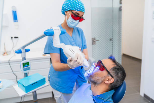 Best Dentist Open on Weekends  in South Brooksville, FL
